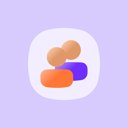 onplug