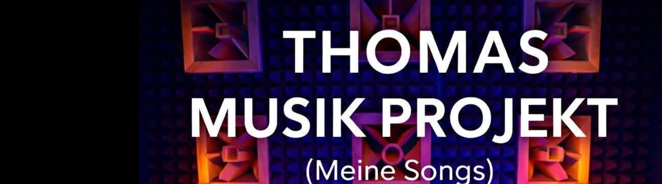 Thomas MusikProjekt