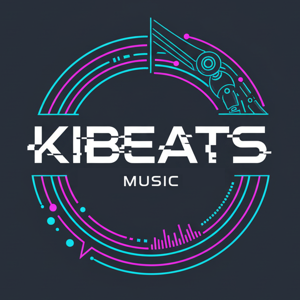 KiBeats