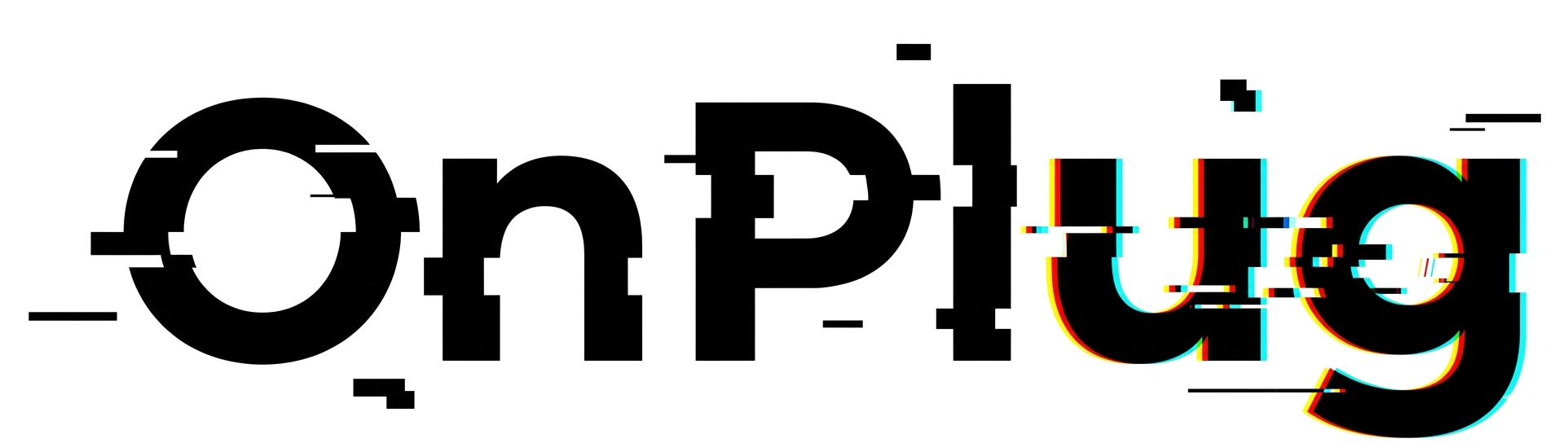 OnPlug