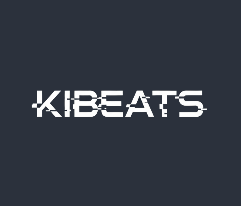 Support KiBeats