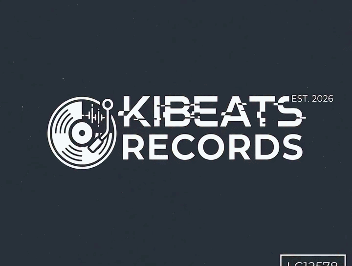 KiBeats Records