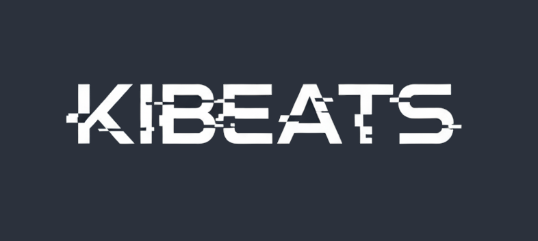 KiBeats Generator 