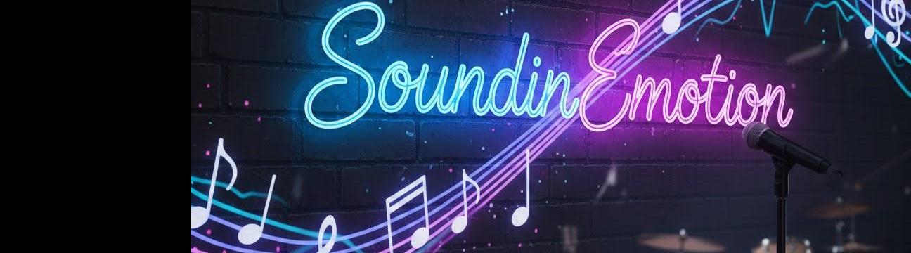 SoundinEmotion