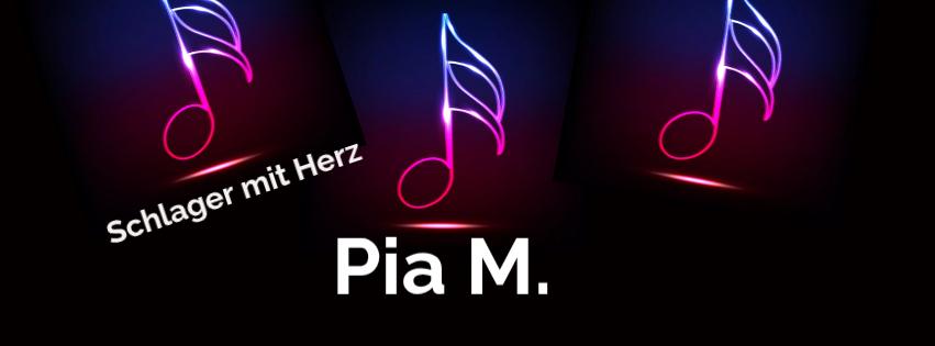 Pia M..
