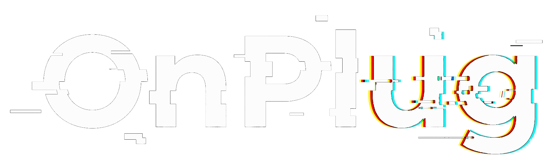 OnPlug
