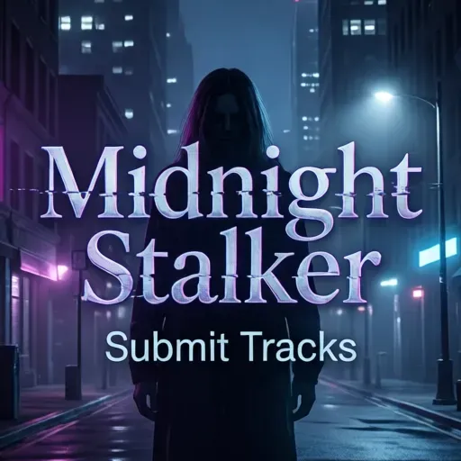 Midnight Stalker 