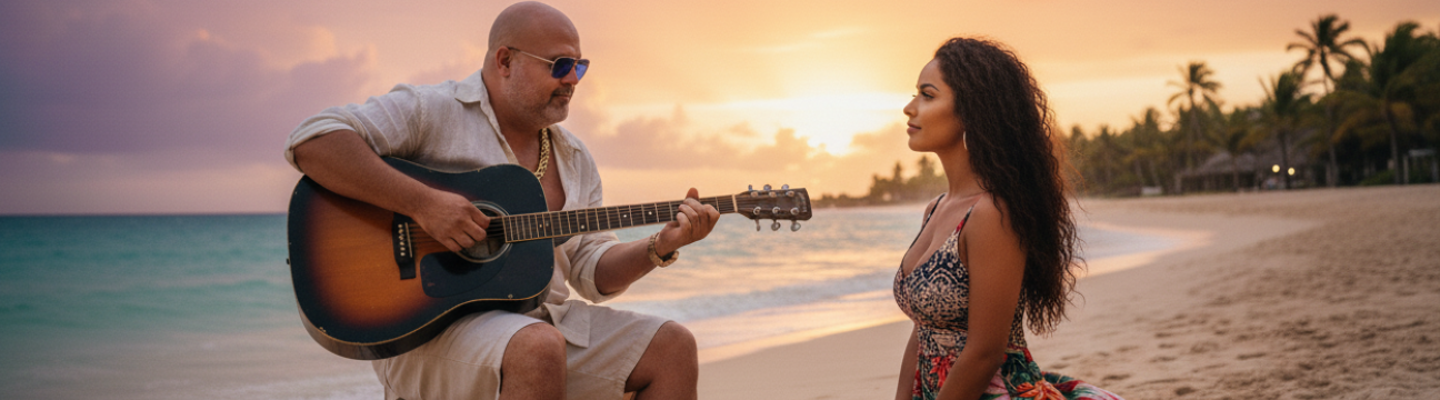 Don Miguel de Cabarete