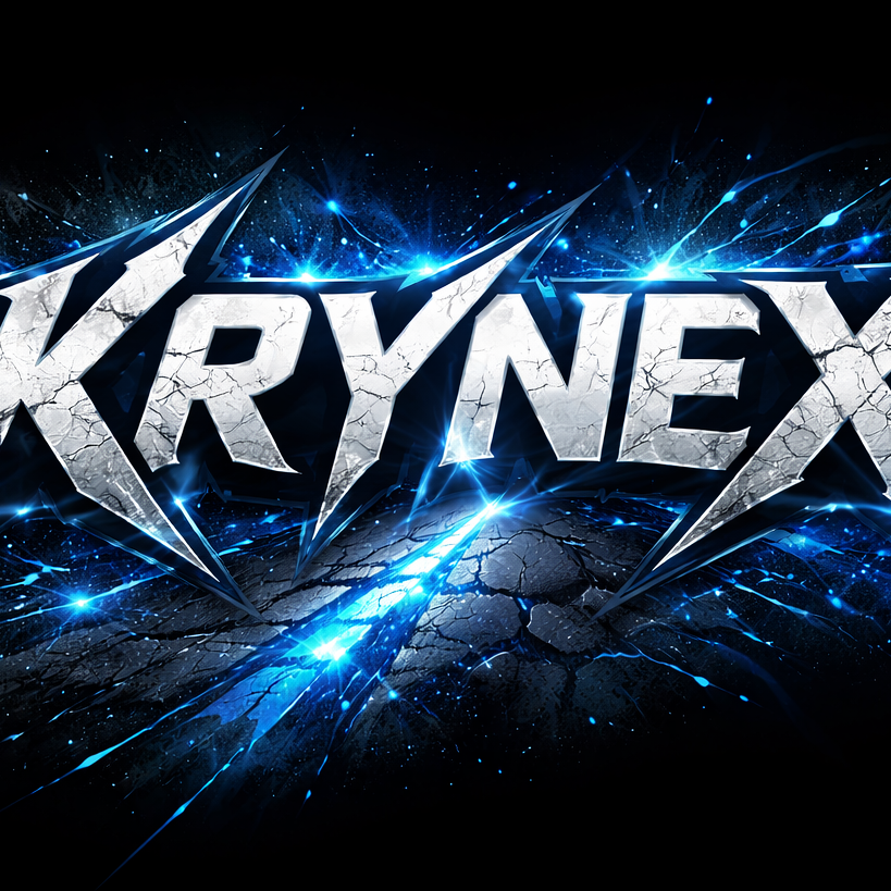 KRYNEX KRYNEX