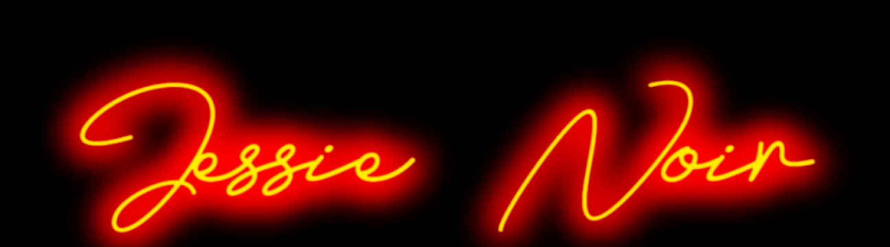 Jessie Noir