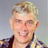 Werner Pl&uuml;ss
