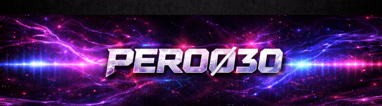 Pero 030