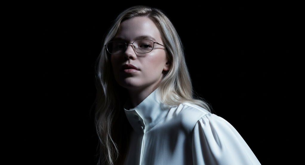 Nicole Bischof