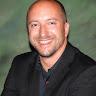 Mark Winkler