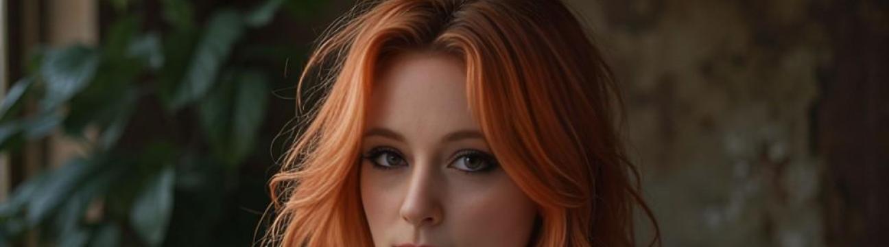 Caley Rose