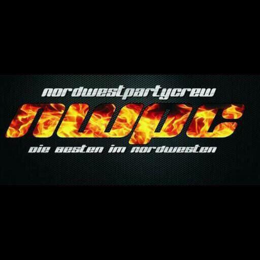 Nordwestpartycrew