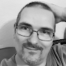 Daniel Zerbian