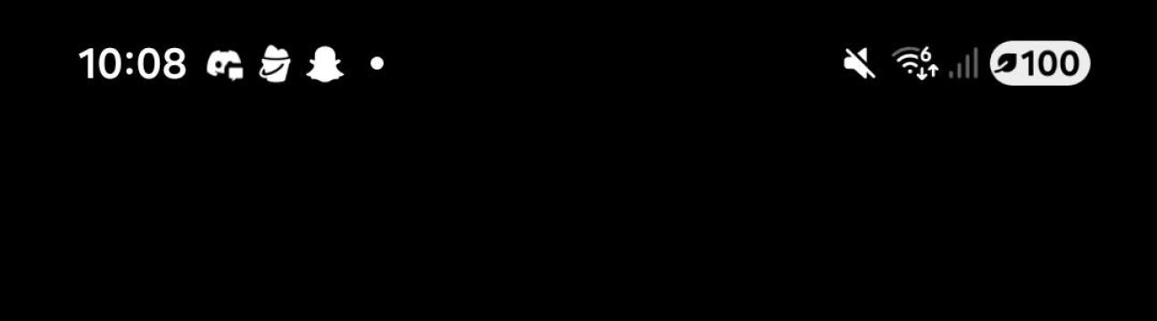 Die Eytsch