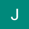 Jayjay Janine