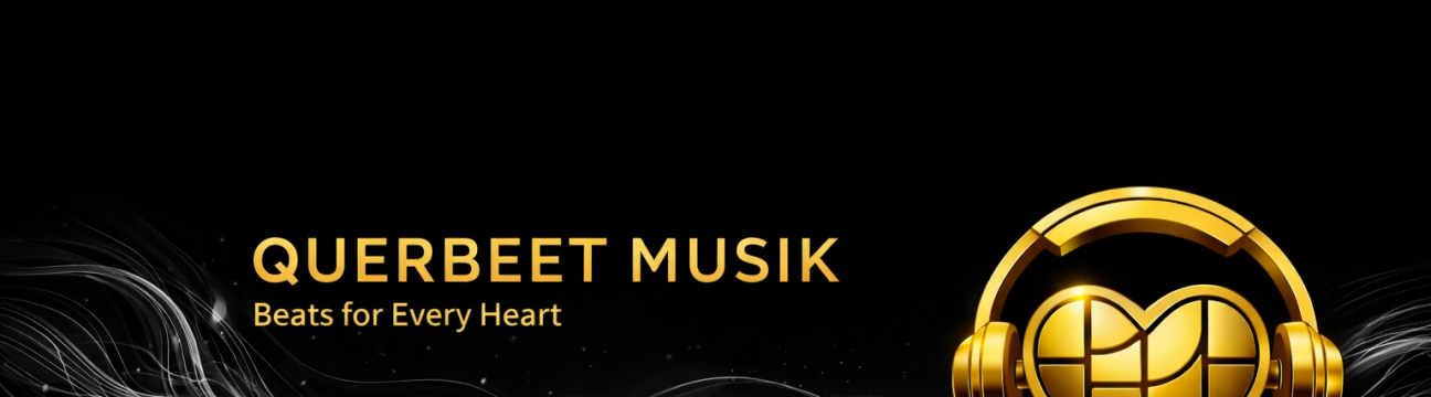 QB Musik Records