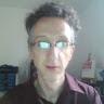 Olivier  JEANPIERRE