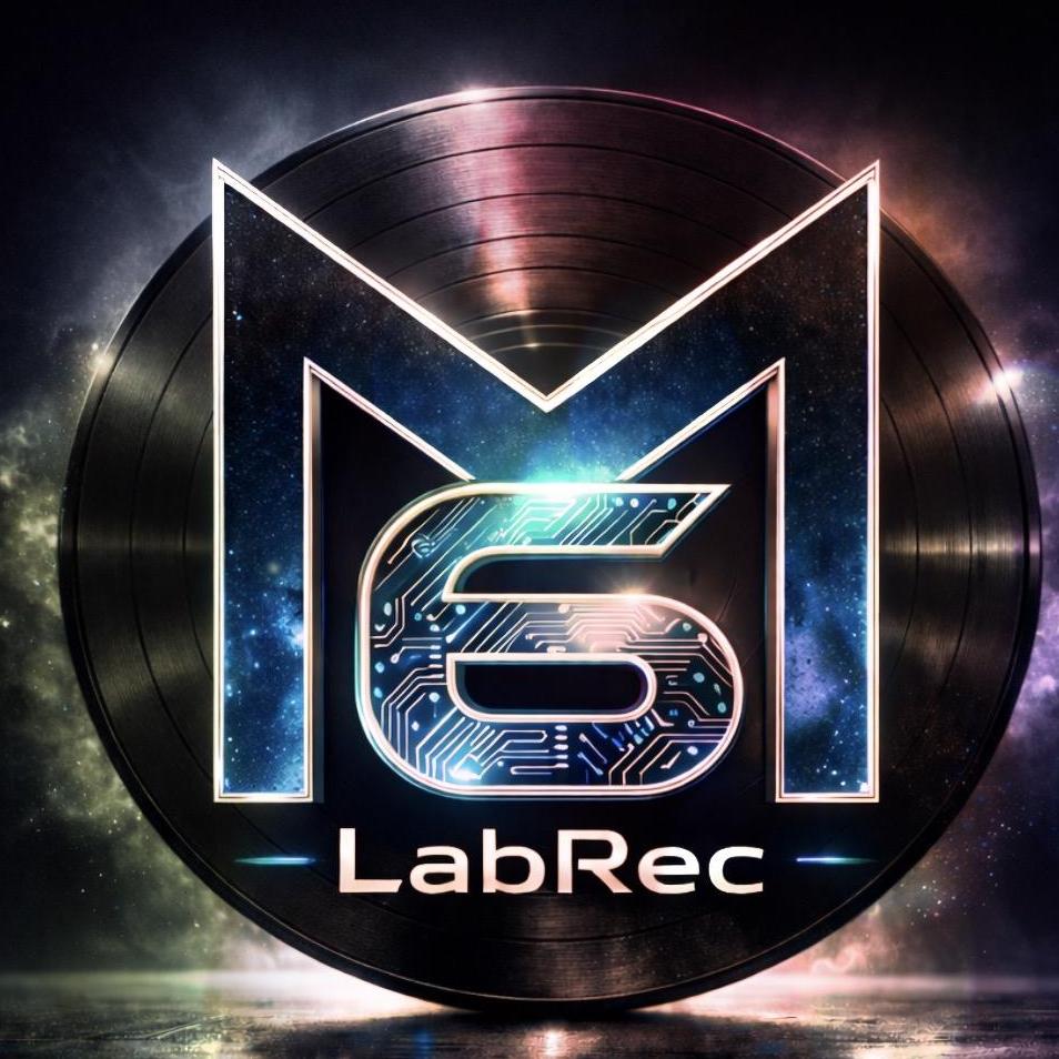 M6LabRec.