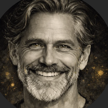 Tom Lysar
