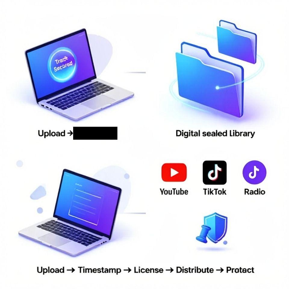 onplug_9a035a73c7c23abd6d184890f33ab40f.jpg