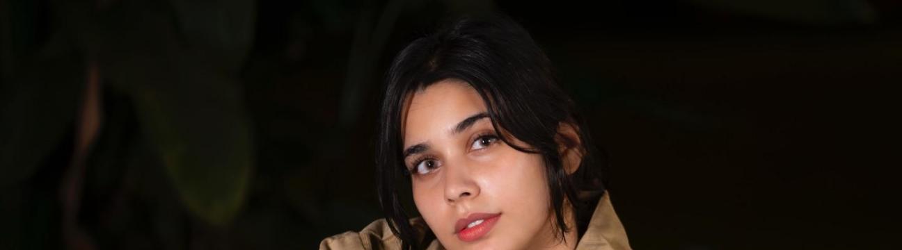 Tamanna Charlotte
