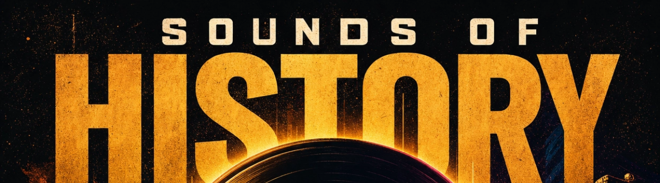 Sounds of History