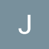 Joachim David