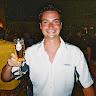 Holger Manz