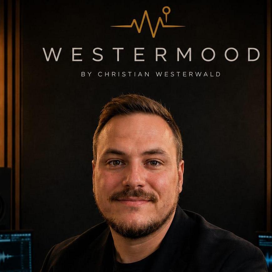 Christian Westerwald