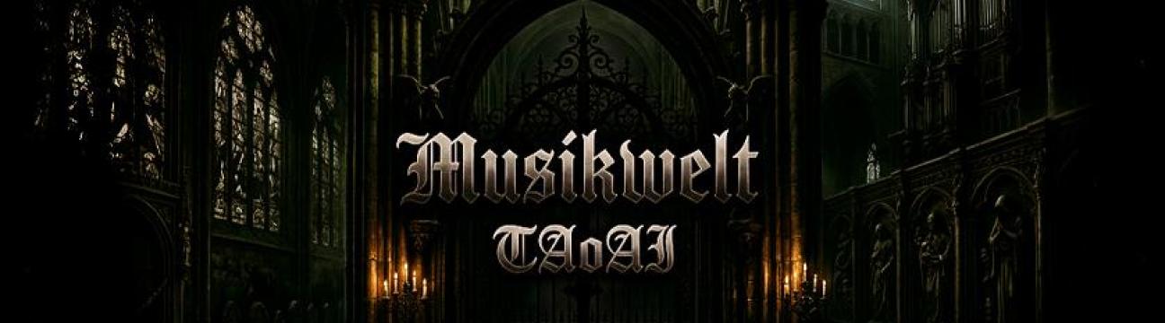 TAoAI ~ Musikwelt