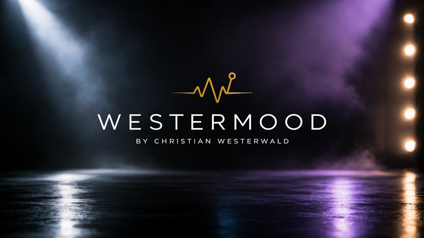 Christian Westerwald