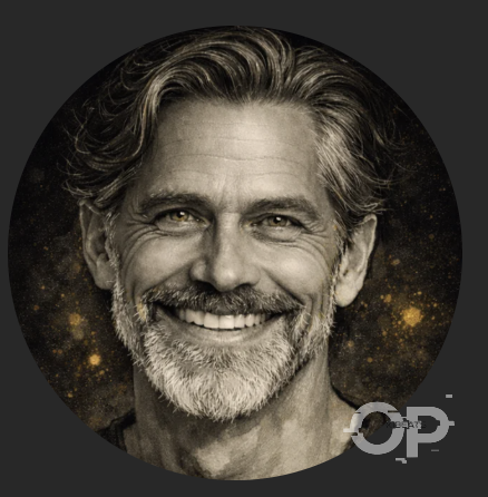Tom Lysar 