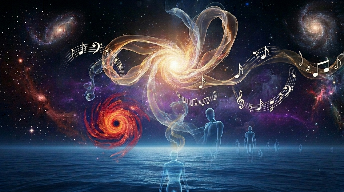 Sigrid Schlick