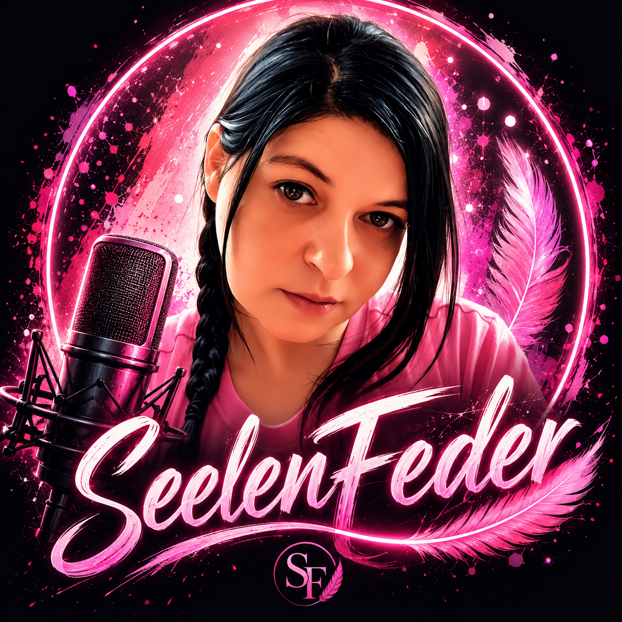 Sandra Naseer