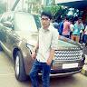 Manish Bajgain
