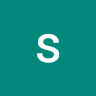 Stivie Rolfes