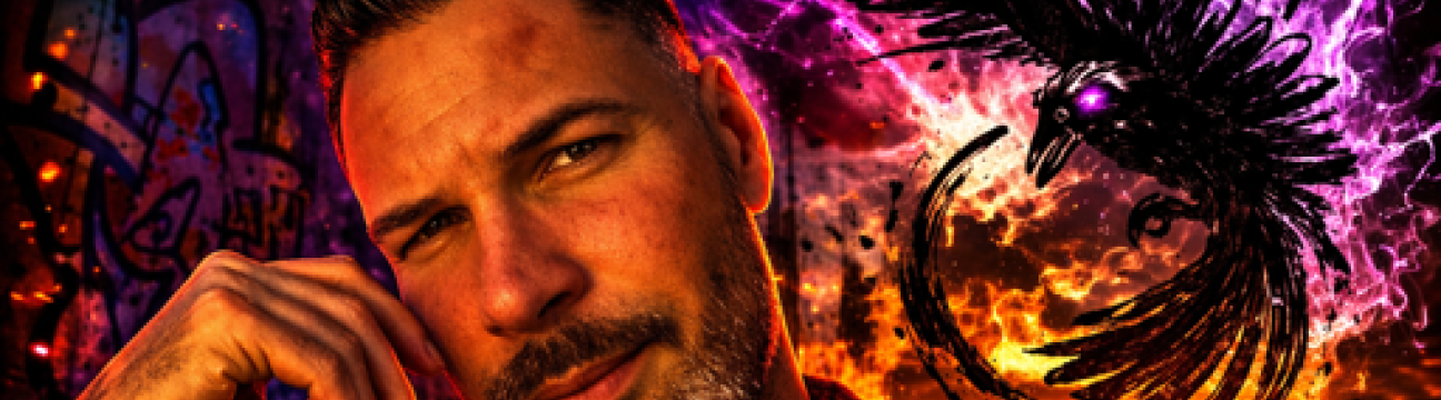 Mathis Oiphorie 