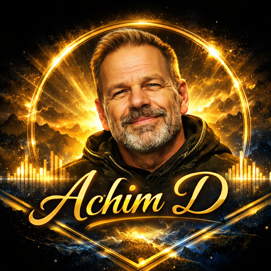 Joachim  Dietrich 