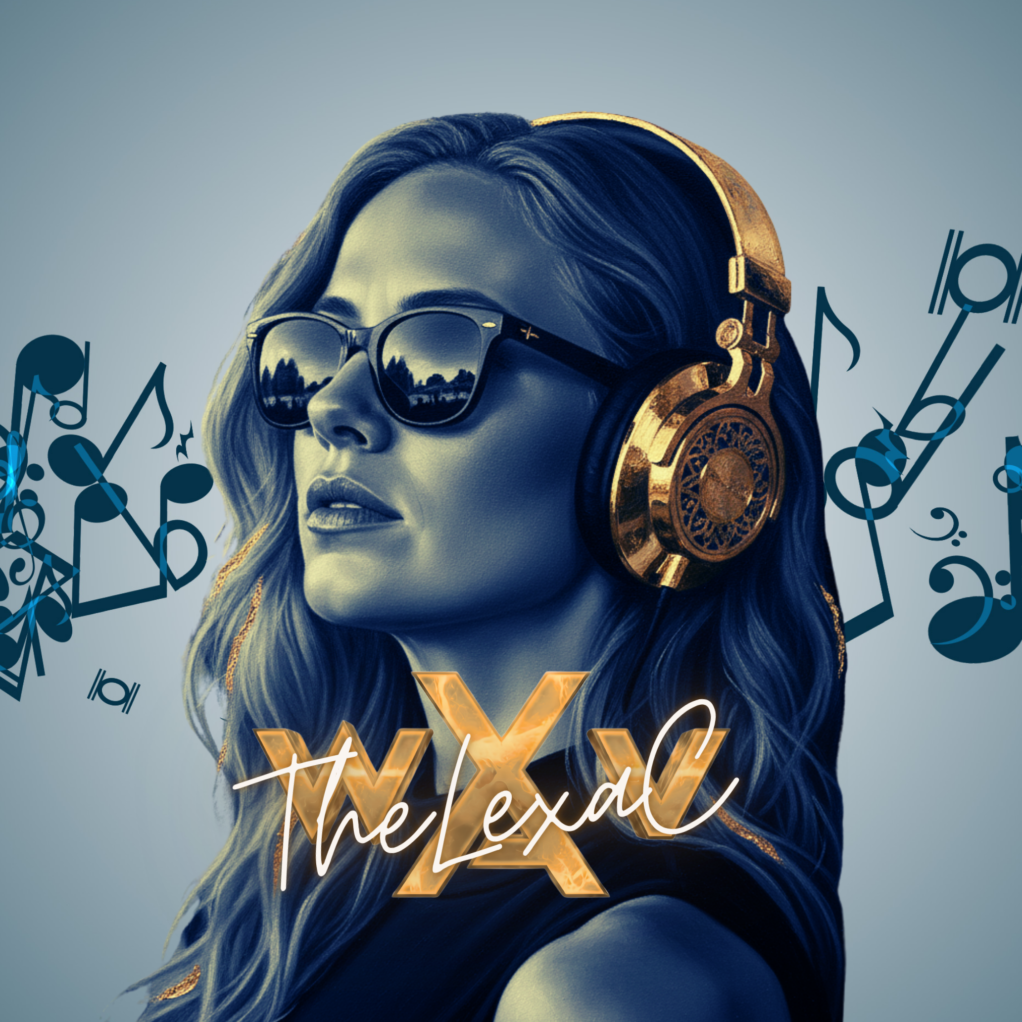 TheLexaC Music
