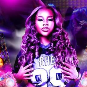Battle KiBeatz - Der Rapper Contest