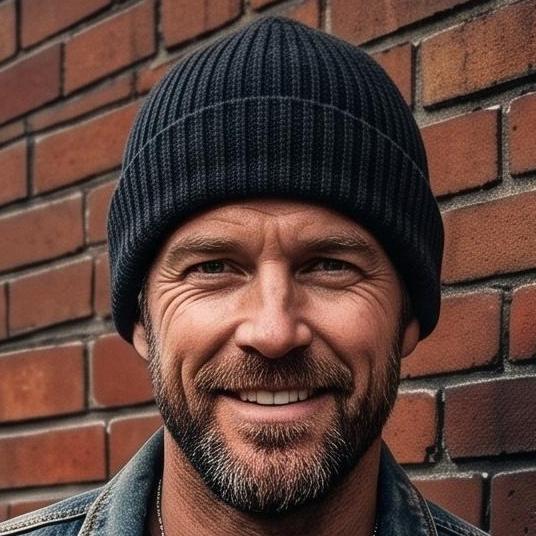 Craig Whitmore