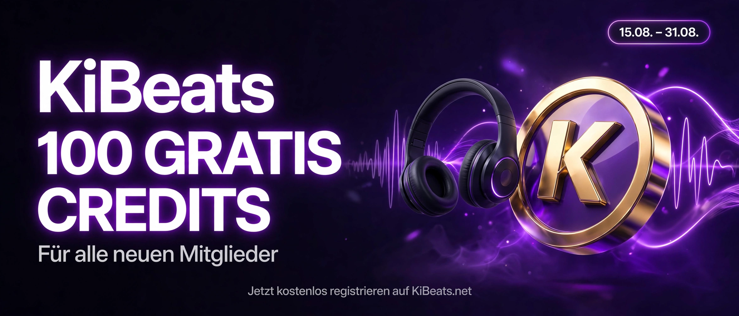 KiBeats