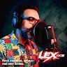 Leo Lopes