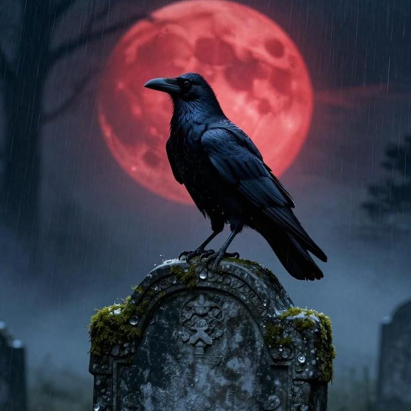 Midnight Stalker