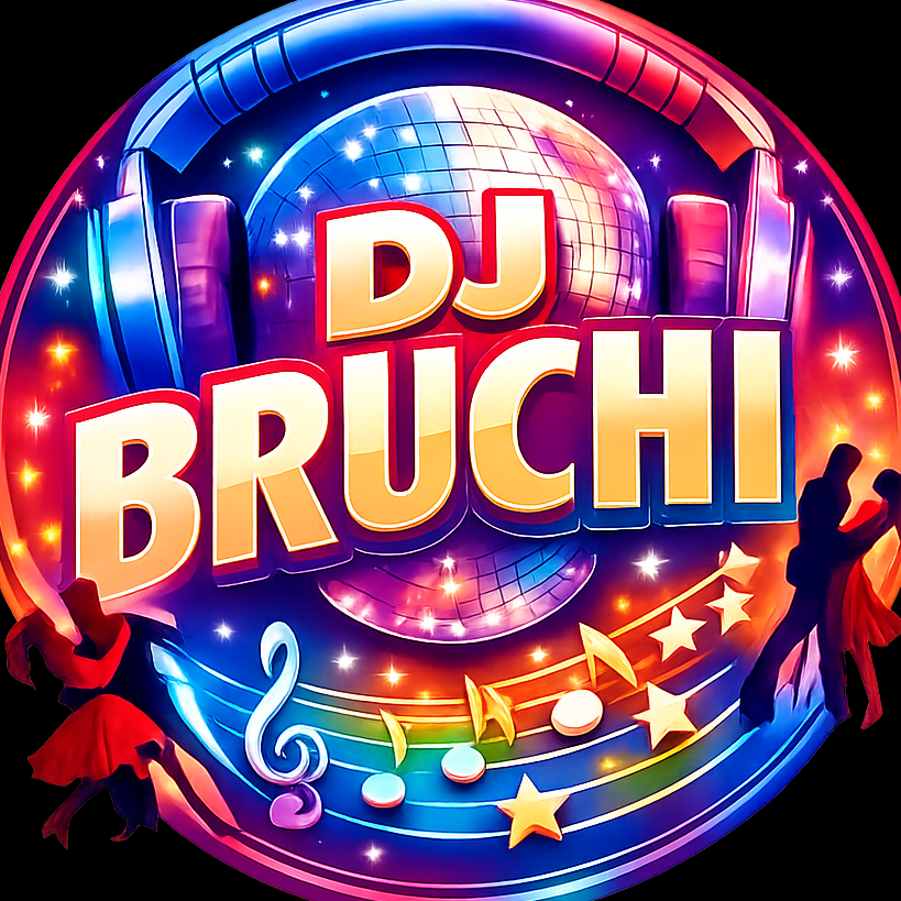 Marco Bruchmann