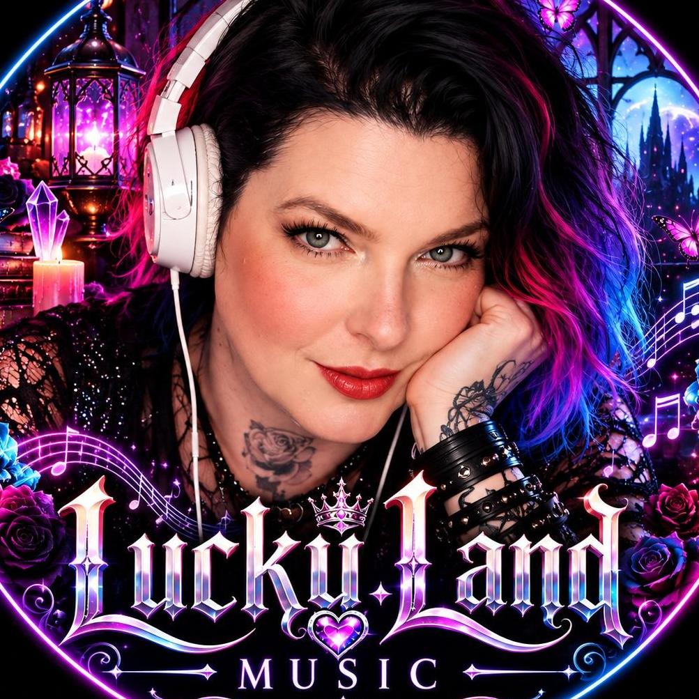musikalischer Wettkampf